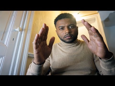 Oración cristiana para romper maldiciones