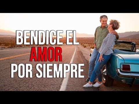 Oración para fortalecer la relación de pareja